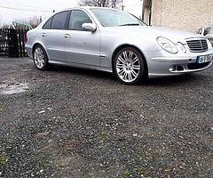 Mercedes e20o sport - Image 5/8