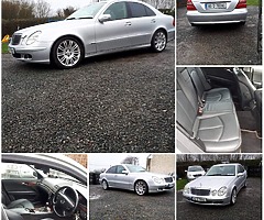 Mercedes e20o sport - Image 7/8