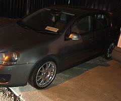 07 gti - Image 4/4