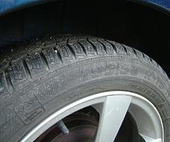 Peugeot 206 - Image 4/8