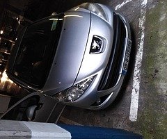 Peugeot 207 1.6 diesel - Image 5/7