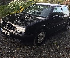 V6 golf - Image 5/5