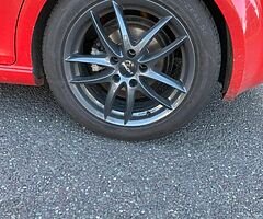 Alloys - Image 3/10