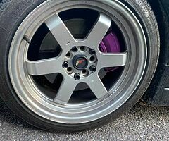 Alloys - Image 10/10