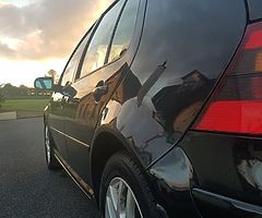 150 arl golf