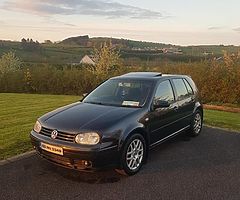 150 arl golf - Image 6/6