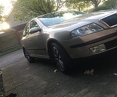 06 skoda octavia