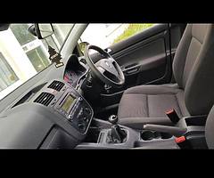 Volkswagen Golf MK5 - Image 5/6