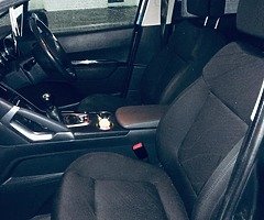 Peugeot 3008 - Image 5/7