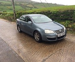 Jetta forsale or swap for rwd