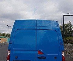 Renault master - Image 5/7