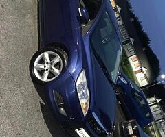 2008 ford for sale