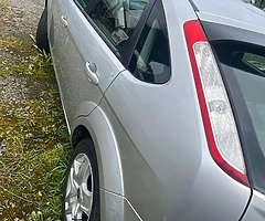 Ford focus for parts - Image 10/10