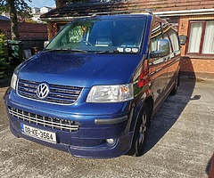 Sold Volkswagen Atlas