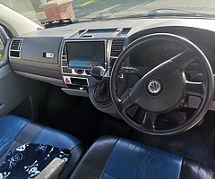 Sold Volkswagen Atlas - Image 7/9