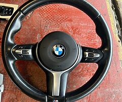 Bmw 320d auto - Image 3/10