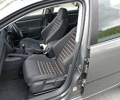 Golf 1.6fsi mk5 - Image 5/9