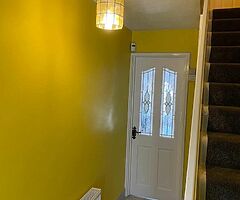 Painting & decorating - Image 7/10