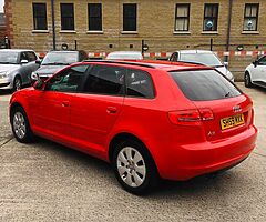 2009 Audi A3 - Image 4/10