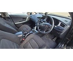 Kia Ceed 1.6  crdi 94Kw 6speed estate - Image 8/10