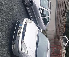 98 xsara dturbo - Image 6/6