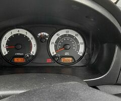 2010 Kia Picanto - Image 3/5