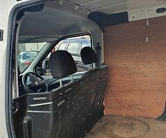 2013 Vauxhall Combo - Image 7/10