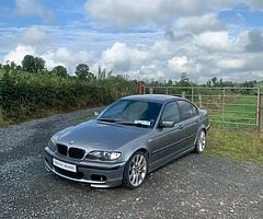 320d msport for sale