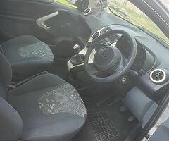 Ford Ka 2010 1.2 petrol.... - Image 7/9