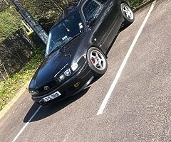 1.8 T-SPORT COROLLA!