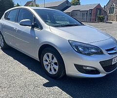 2016 Vauxhall ASTRA 1.4 DESIGN NEW MODEL‼️ONLY