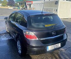 2009 for sale tdi 1.2 nct 23 Dundalk gud car ?