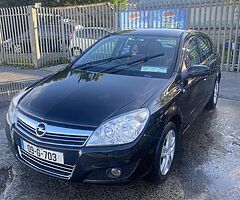 2009 for sale tdi 1.2 nct 23 Dundalk gud car ?