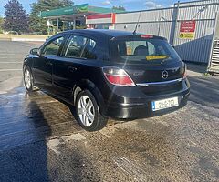 2009 for sale tdi 1.2 nct 23 Dundalk gud car ? - Image 6/10