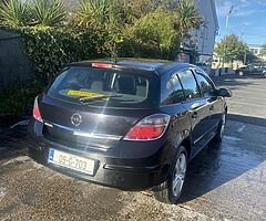 2009 for sale tdi 1.2 nct 23 Dundalk gud car ? - Image 7/10