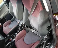 Seat altea xl - Image 7/8