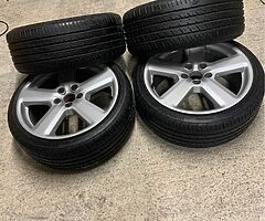 Rs6’s for sale