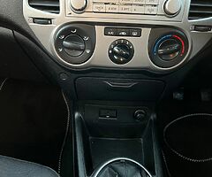 2010 Hyundai i20 - Image 10/10