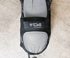 TSG Knee Pads - skate / bike - Image 5/6