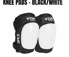 TSG Knee Pads - skate / bike - Image 6/6