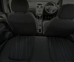 Opel corsa - Image 3/10