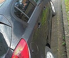 Opel corsa - Image 5/10