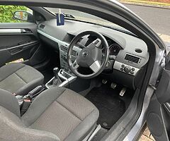 Vauxhall Astra 1.4 petrol new nct today￼￼ Low mileage 87 mii￼ - Image 5/9