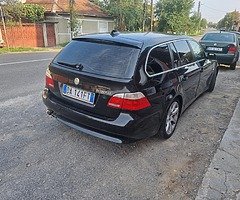 Bmw 530d - Image 5/5