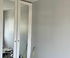 Painting & decorating - Image 3/10