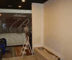 Painting & decorating - Image 6/10