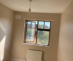 Painting & decorating - Image 10/10