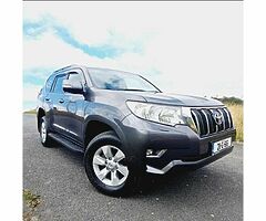 2021 2021 201 TOYOTA LANDCRUISER 2.8 D4D 4WD LWB COMMERCIA OR 900 P/M   LANDCRUISER