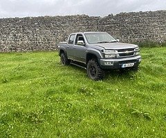 D max