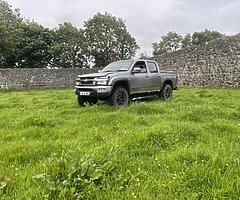 D max